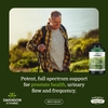 Swanson Vitamins, Full Spectrum Saw Palmetto, 540 мг, 250 капсул