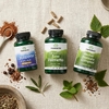 Swanson Vitamins, Full Spectrum Saw Palmetto, 540 мг, 250 капсул