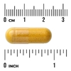 Swanson Vitamins, Full Spectrum®, куркума, 720 мг, 240 веганских капсул