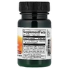Swanson Vitamins, Витамин B12, метилкобаламин, 5000 мкг, 60 веганских таблеток