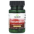 Swanson Vitamins, Ресвератрол, 100 мг, 30 капсул