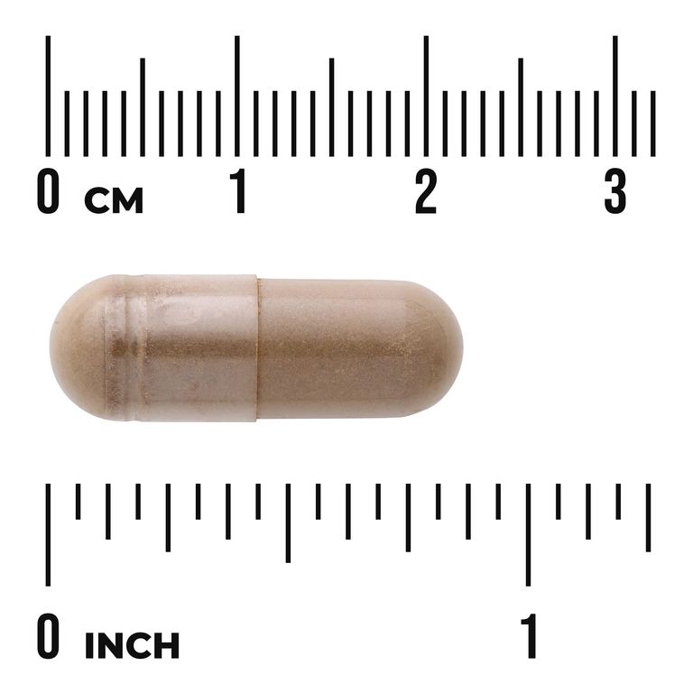 Swanson Vitamins, Ресвератрол, 100 мг, 30 капсул