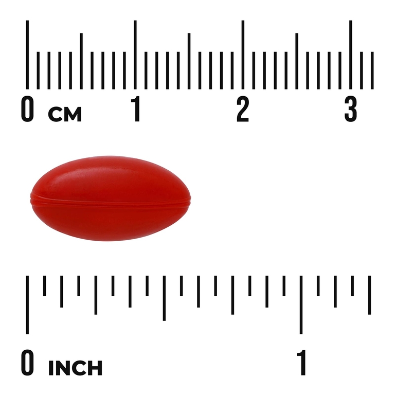 Swanson Vitamins, Синергетическое здоровье глаз, 60 веганских капсул