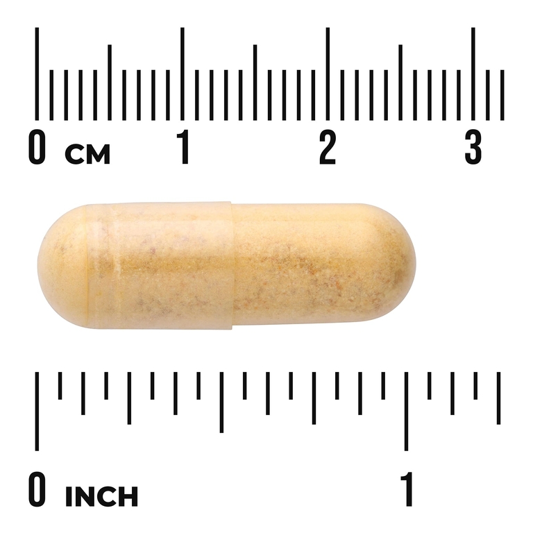 Swanson Vitamins, Super Stress B-Complex с витамином C, 240 капсул