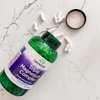 Swanson Vitamins, комплекс с тремя формами магния, 400 мг, 300 веганских капсул