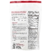 King Arthur Baking Company, Блинная смесь с углеводами, 340 г (12 унций)