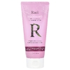 Rael, Soothing Gel To Foam Feminine Wash, без отдушек, 130 мл (4,4 жидк. унц.)