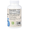 Jarrow Formulas, веганский восстановленный глутатион, 500 мг, 150 растительных капсул