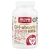 Jarrow Formulas, QH-Absorb®, убихинол, максимальное усвоение, 200 мг, 90 капсул