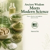 Terra Origin, добавка для здорового сжигания жира, 60 капсул