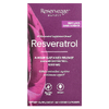 Reserveage Beauty, ресвератрол, 60 растительных капсул