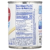 Carnation Milk, Сгущенное 2% молоко с низким содержанием жира, 354 мл (12 жидк. унц.) (Товар снят с продажи) 
