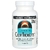 Source Naturals, комплекс для снижения уровня тревожности и стресса Calm Thoughts™, 90 таблеток
