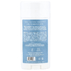 Zion Health, Bold, ClayDry Deodorant, Shower Fresh, 2,8 унции (80 г)