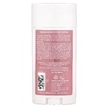 Zion Health, Bold, дезодорант ClayDry, бергамот и роза, 80 г (2,8 унции)