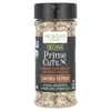 Frontier Co-op, Organic Prime Cuts, органический пикантный перец, 113 г (3,99 унции)