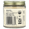 Simply Organic, Single Origin, калифорнийский лук, 81 г (2,86 унции) (Товар снят с продажи) 
