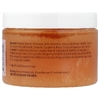 M3 Naturals, гималайский скраб, 453 г (16 унций)