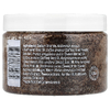 M3 Naturals, Скраб с кофе арабика, 340 г (12 унций)