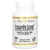 California Gold Nutrition, Longevity Boost с транс-ресвератролом, экстрактом листьев оливкового дерева, смесью экстрактов винограда и среднецепочечными триглицеридами, 60 растительных капсул