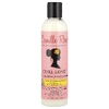 Camille Rose, Curl Love Moisture Milk, несмываемый кондиционер, рисовое молоко и масло макадамии, 240 мл (8 унций)