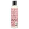 Camille Rose, Curl Love Moisture Milk, несмываемый кондиционер, рисовое молоко и масло макадамии, 240 мл (8 унций) (Товар снят с продажи) 