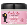 Camille Rose, Algae Renew®, маска-кондиционер, масло какао и манго, 240 мл (8 унций)