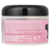 Camille Rose, Algae Renew®, маска-кондиционер, масло какао и манго, 240 мл (8 унций)