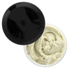 Camille Rose, Algae Renew®, маска-кондиционер, масло какао и манго, 240 мл (8 унций)
