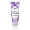 Lilyana Naturals, скраб для лица с древесным углем, 88 мл (3 унции) (Товар снят с продажи) 