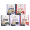 Hyleys Tea, Colon Cleanse, ассорти из коллекций чая, без кофеина, 42 чайных пакетика в фольгированных пакетиках, по 1,5 г (0,05 унции)
