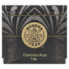 Buddha Teas, Organic Herbal Tea, корень одуванчика, без кофеина, 18 чайных пакетиков, 24 г (0,83 унции)