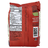 Mike's Mighty Good, Craft Ramen, вегетарианский суп рамен с кимчи, 64 г (2,3 унции)