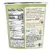 Mike's Mighty Good, Craft Ramen, вегетарианский овощной суп рамен, 54 г (1,9 унции)