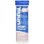 Nuun, Hydration, Sport, добавка с шипучими электролитами, клубничный лимонад, 10 таблеток