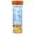 Nuun, Daily Hydration, для поддержки иммунитета, апельсин и цитрус, 10 шипучих таблеток