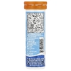 Nuun, Hydration, Immunity, Blueberry Tangerine, 10 шипучих таблеток