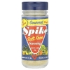 Spike, Приправы без соли, 54 г (1,9 унции)
