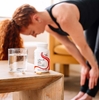 Seeking Health, комплекс витаминов группы B плюс, с холином, 100 капсул