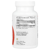 Seeking Health, Optimal Magnesium, магний, 150 мг, 90 вегетарианских капсул