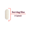 Seeking Health, Optimal Magnesium, магний, 150 мг, 90 вегетарианских капсул