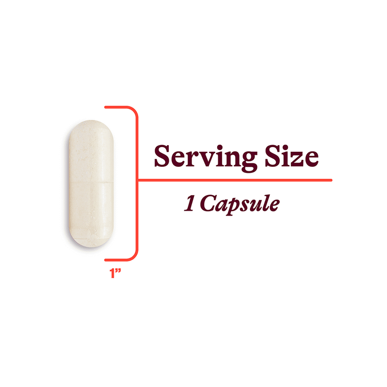 Seeking Health, Optimal Magnesium, магний, 150 мг, 90 вегетарианских капсул