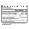 Seeking Health, Homocysteine Nutrients, добавка для поддержания здорового уровня гомоцистеина, 60 капсул