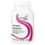Seeking Health, Prenatal Essentials, 60 жевательных таблеток