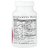 Seeking Health, Prenatal Essentials, 60 жевательных таблеток