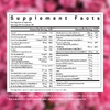 Seeking Health, Optimal Prenatal, 240 капсул