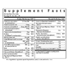 Seeking Health, Prenatal Essentials, пренатальный комплекс, 60 капсул