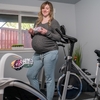 Seeking Health, Prenatal Essentials, пренатальный комплекс, 60 капсул
