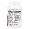 Seeking Health, Prenatal Essentials MF, комплекс витаминов для беременных, без метила, 60 капсул