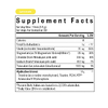 Seeking Health, Optimal Electrolyte, со вкусом лимонада, 30 пакетиков по 6,49 г (0,229 унции)